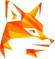 ВСЕРОССИЙСКИЕ СОРЕВНОВАНИЯ ВСЕРОССИЙСКИЕ СОРЕВНОВАНИЯ